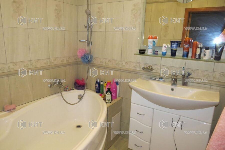 Продаж будинку Покотилівка, Покотилівка, 190м²