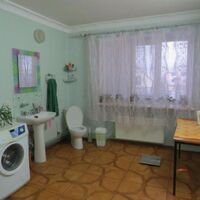 Продаж будинку Покотилівка, Покотилівка, 190м²