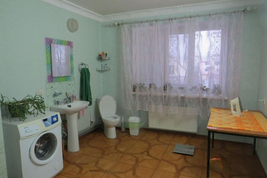 Продаж будинку Покотилівка, Покотилівка, 190м²