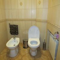 Продаж будинку Покотилівка, Покотилівка, 190м²