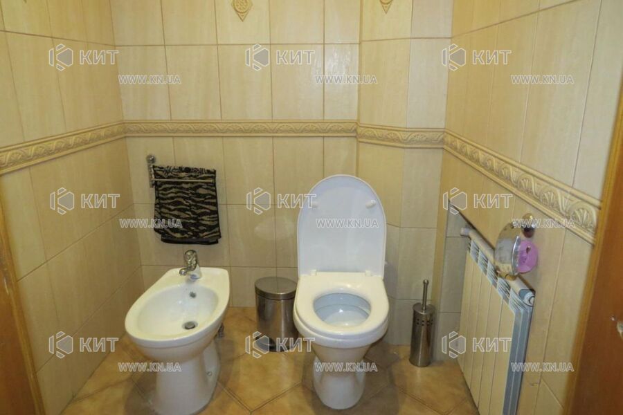 Продаж будинку Покотилівка, Покотилівка, 190м²