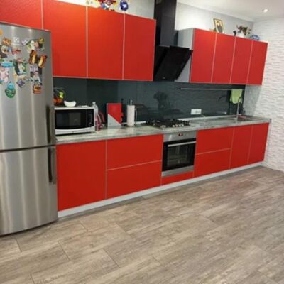 Продажа 	 Харьков,  Александровский (Косиора) пр.   69Д