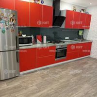 Продажа квартиры Харьков, ХТЗ, Рогань, 107м²