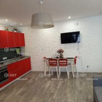 Продажа квартиры Харьков, ХТЗ, Рогань, 107м²