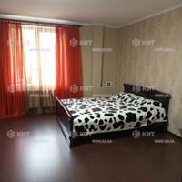 Продажа квартиры Харьков, ХТЗ, Рогань, 107м²