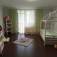 Продажа квартиры Харьков, ХТЗ, Рогань, 107м²