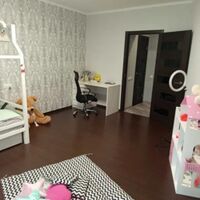 Продажа квартиры Харьков, ХТЗ, Рогань, 107м²