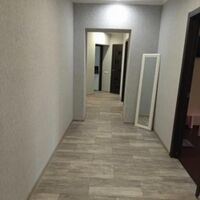 Продажа квартиры Харьков, ХТЗ, Рогань, 107м²
