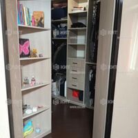 Продажа квартиры Харьков, ХТЗ, Рогань, 107м²