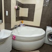 Продажа квартиры Харьков, ХТЗ, Рогань, 107м²