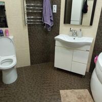 Продажа квартиры Харьков, ХТЗ, Рогань, 107м²