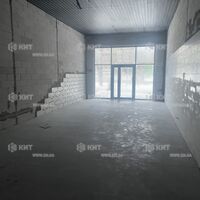 Aренда магазина Киев, Борщаговка, 77м²