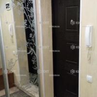 Продажа квартиры Харьков, Салтовка, 608 мрн., 33м²