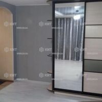 Продажа квартиры Харьков, Салтовка, 608 мрн., 33м²