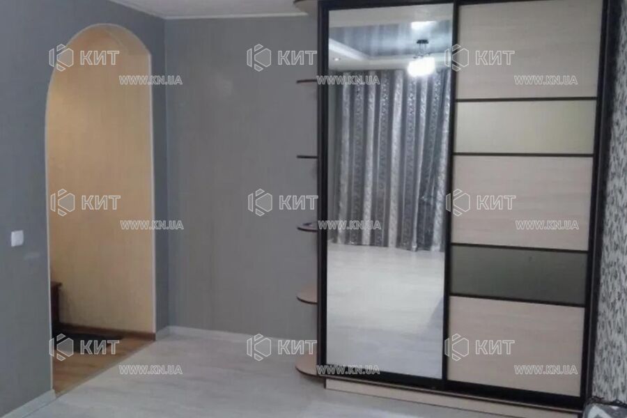 Продажа квартиры Харьков, Салтовка, 608 мрн., 33м²