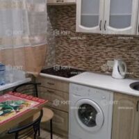 Продажа квартиры Харьков, Салтовка, 608 мрн., 33м²