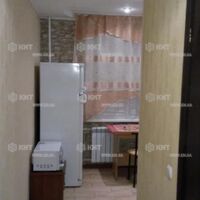Продажа квартиры Харьков, Салтовка, 608 мрн., 33м²