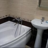 Продажа квартиры Харьков, Салтовка, 608 мрн., 33м²