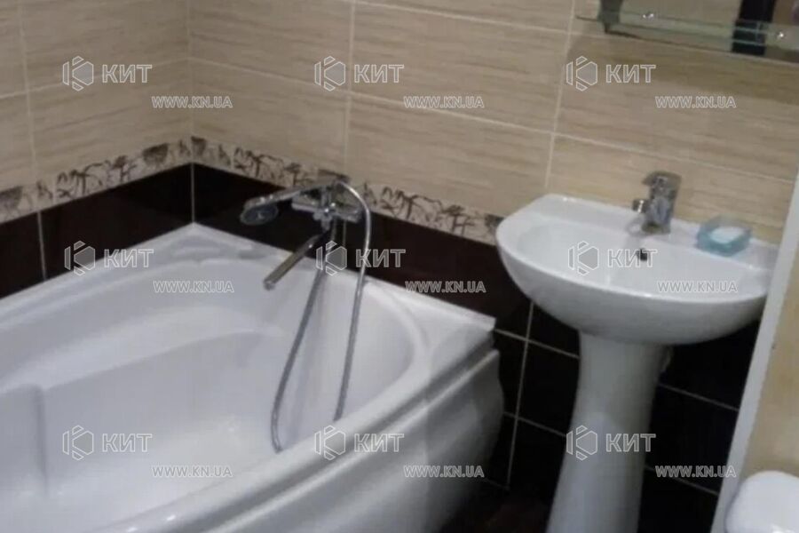 Продажа квартиры Харьков, Салтовка, 608 мрн., 33м²