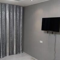 Продажа квартиры Харьков, Салтовка, 608 мрн., 33м²