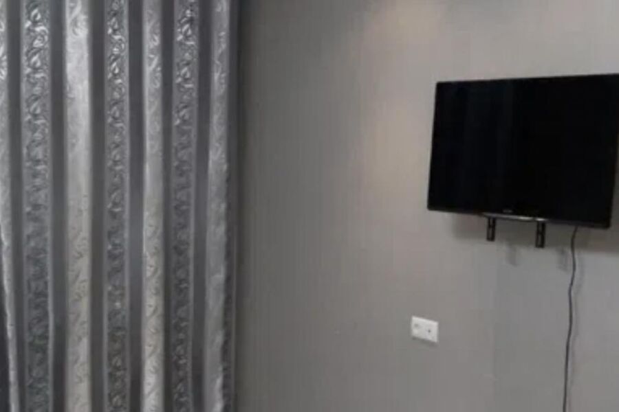 Продажа квартиры Харьков, Салтовка, 608 мрн., 33м²