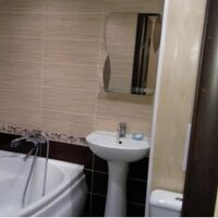 Продажа квартиры Харьков, Салтовка, 608 мрн., 33м²