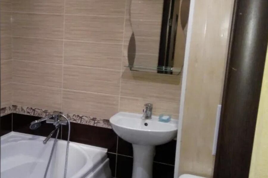 Продажа квартиры Харьков, Салтовка, 608 мрн., 33м²