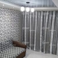 Продажа квартиры Харьков, Салтовка, 608 мрн., 33м²