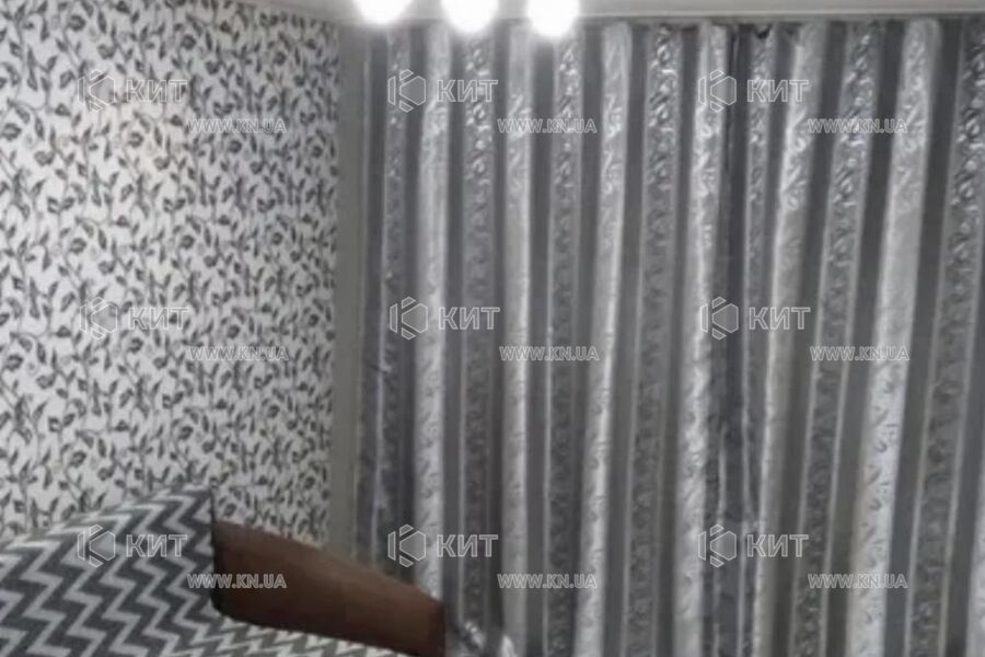 Продажа квартиры Харьков, Салтовка, 608 мрн., 33м²