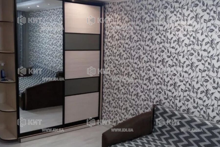 Продажа квартиры Харьков, Салтовка, 608 мрн., 33м²