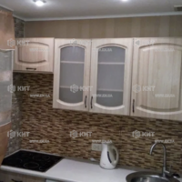 Продажа квартиры Харьков, Салтовка, 608 мрн., 33м²