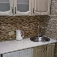 Продажа квартиры Харьков, Салтовка, 608 мрн., 33м²