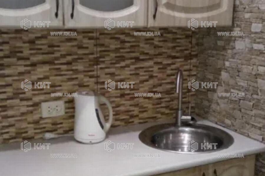 Продажа квартиры Харьков, Салтовка, 608 мрн., 33м²