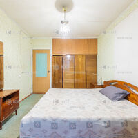 квартиры Харьков, Салтовка, 65м²