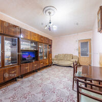 квартиры Харьков, Салтовка, 65м²