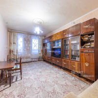 квартиры Харьков, Салтовка, 65м²