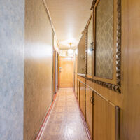 квартиры Харьков, Салтовка, 65м²