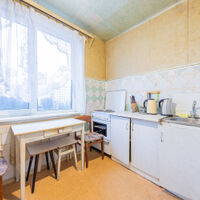 квартиры Харьков, Салтовка, 65м²