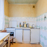 квартиры Харьков, Салтовка, 65м²