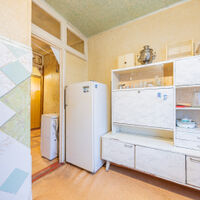 квартиры Харьков, Салтовка, 65м²