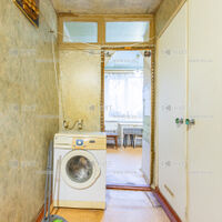 квартиры Харьков, Салтовка, 65м²