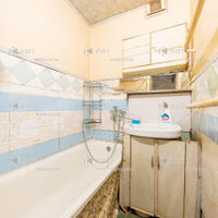 квартиры Харьков, Салтовка, 65м²