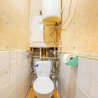 квартиры Харьков, Салтовка, 65м²