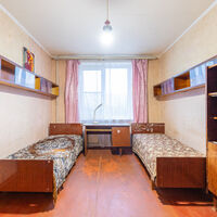 квартиры Харьков, Салтовка, 65м²