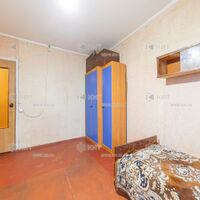 квартиры Харьков, Салтовка, 65м²