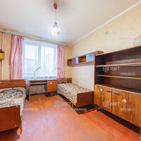 квартиры Харьков, Салтовка, 65м²