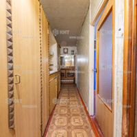 квартиры Харьков, Салтовка, 65м²