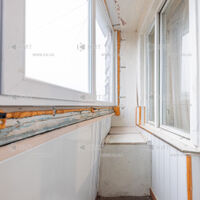 квартиры Харьков, Салтовка, 65м²