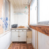 квартиры Харьков, Салтовка, 65м²