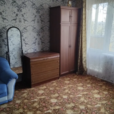 Продажа 	 Харьков,  Валентиновская (Блюхера) ул.   50